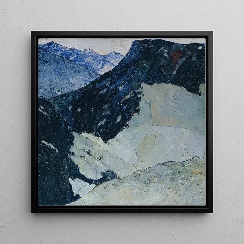 artemlegrand11318824