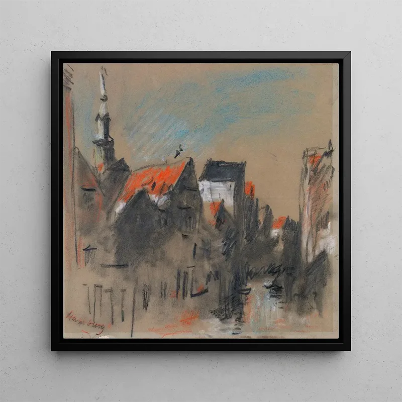 artemlegrand11318881