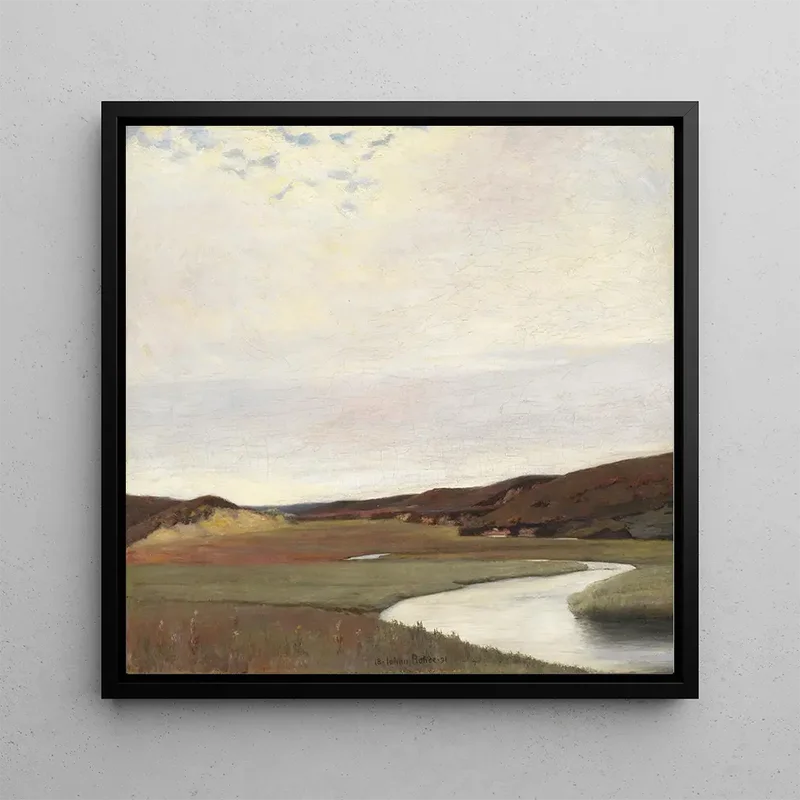 artemlegrand11319438