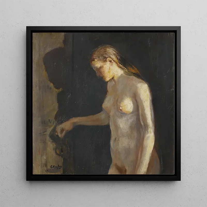 artemlegrand11319884
