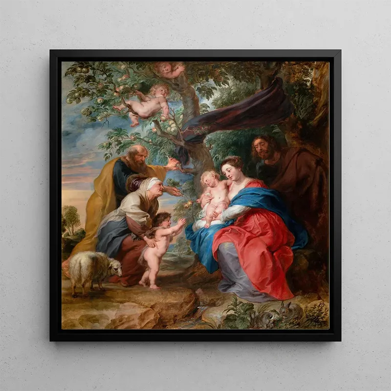 artemlegrand11319944