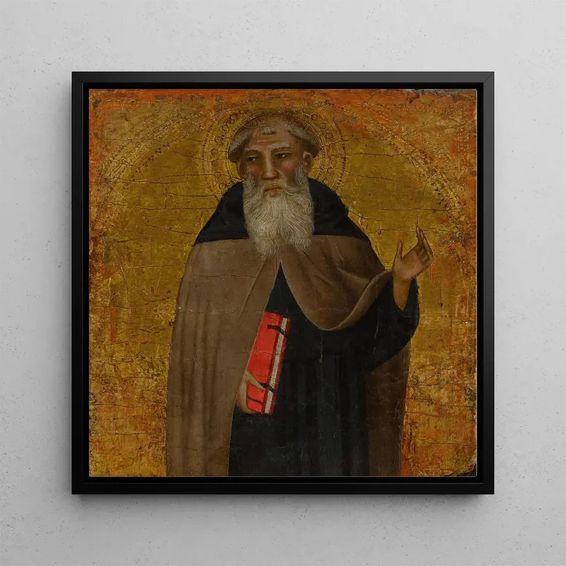 artemlegrand11320417