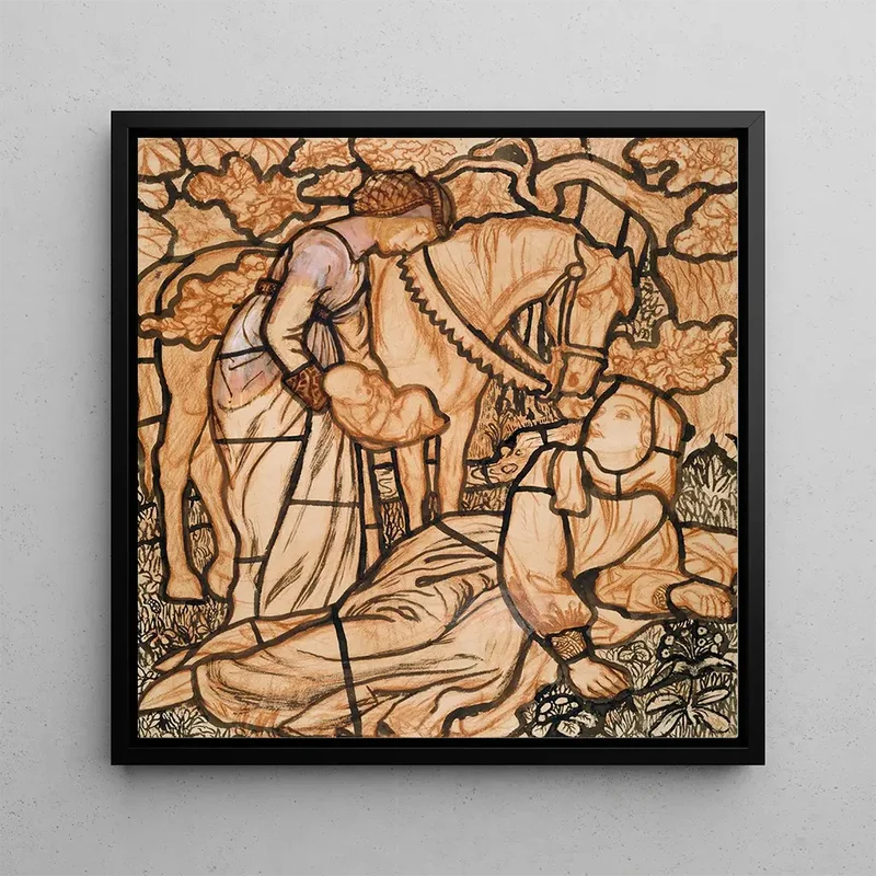 artemlegrand11321519