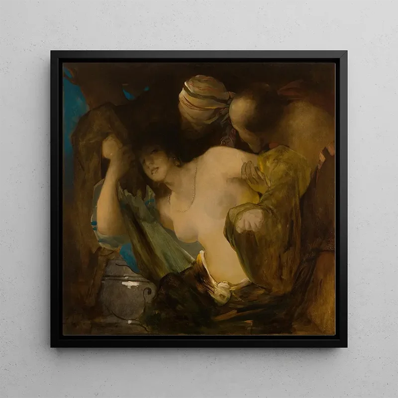 artemlegrand11321948
