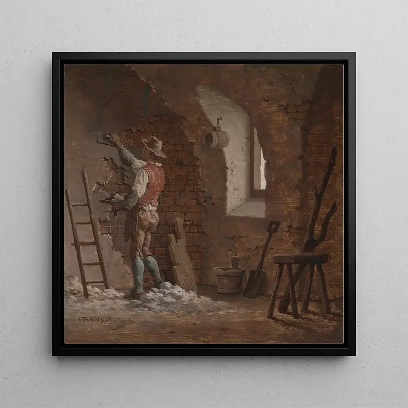 artemlegrand11323012
