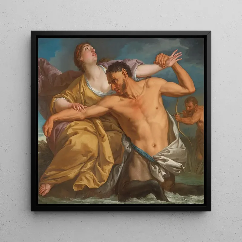 artemlegrand11323179