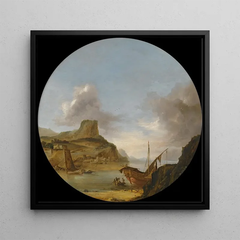 artemlegrand11324952