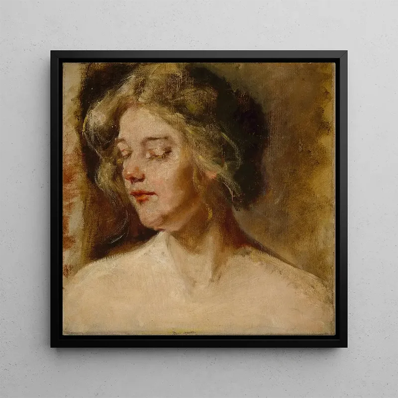 artemlegrand11325187