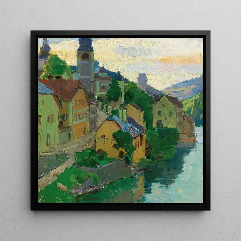 artemlegrand11325290