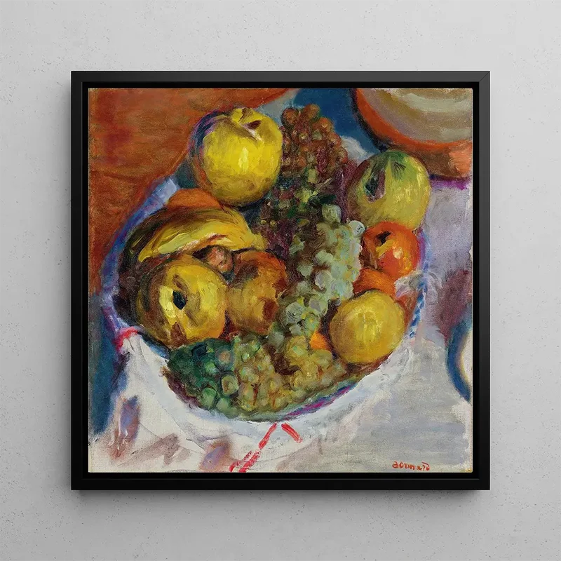 artemlegrand11326994