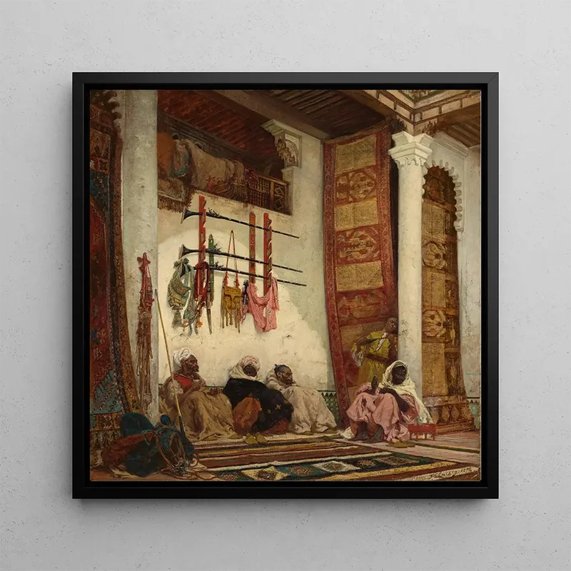 artemlegrand11327107