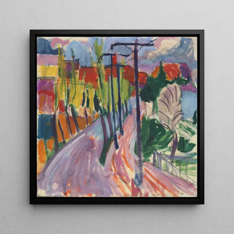 artemlegrand11327294
