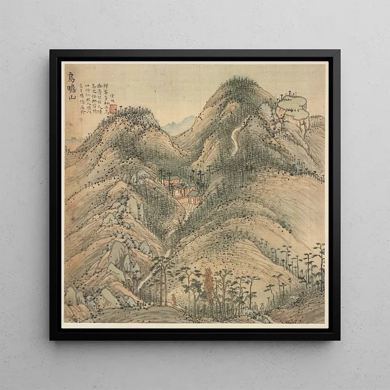 artemlegrand11327591