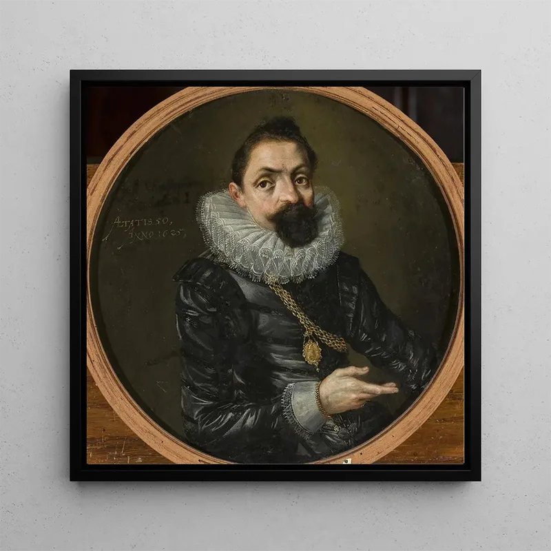 artemlegrand11327694