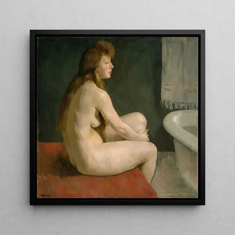 artemlegrand11328175