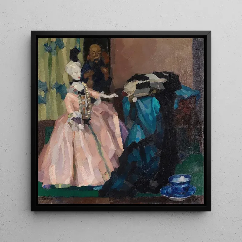 artemlegrand11328717