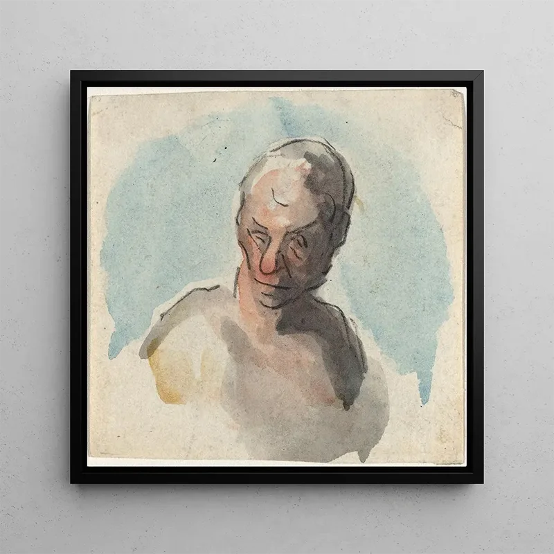 artemlegrand11330196