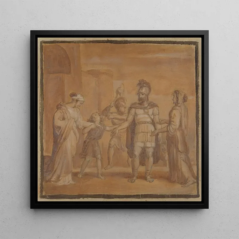 artemlegrand11330218