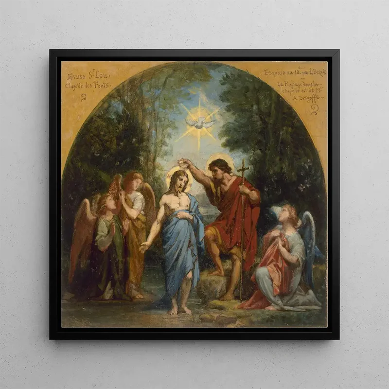 artemlegrand11330851
