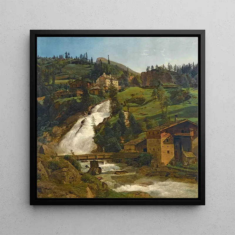artemlegrand11330971