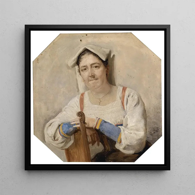 artemlegrand11335298