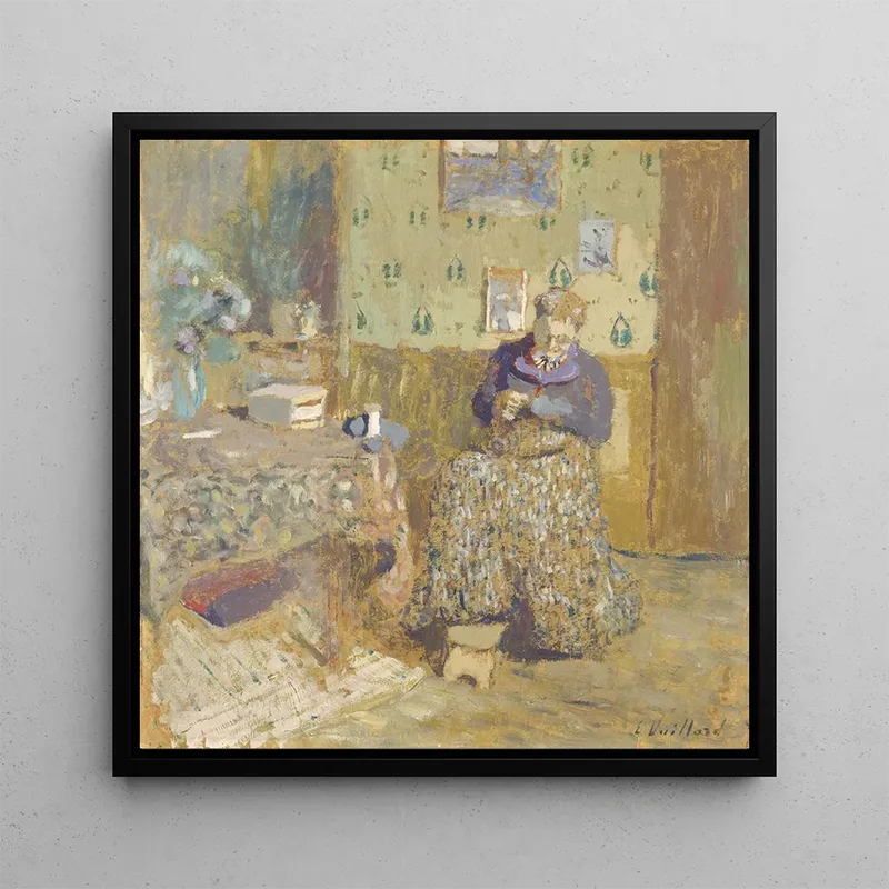 artemlegrand11337305