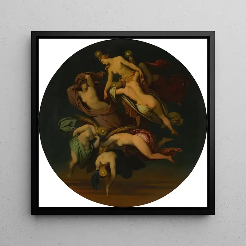 artemlegrand11414510