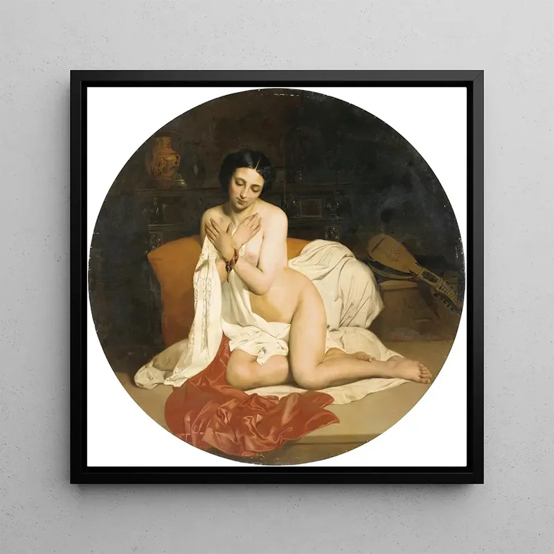 artemlegrand11417824