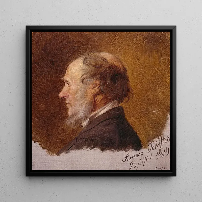 artemlegrand11429496