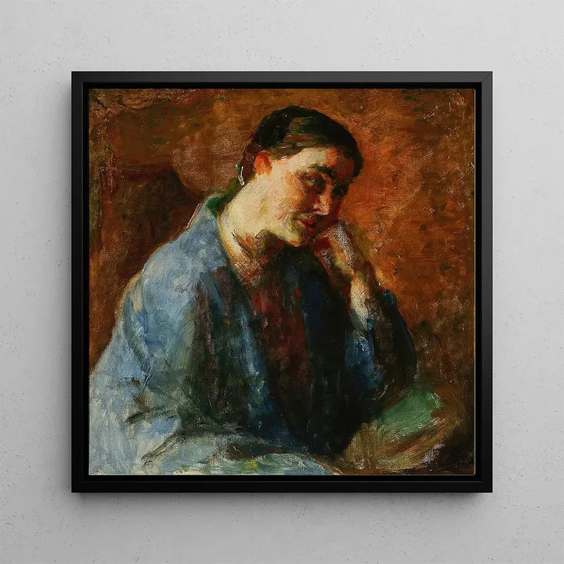 artemlegrand11435032