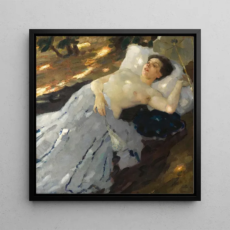 artemlegrand11443960