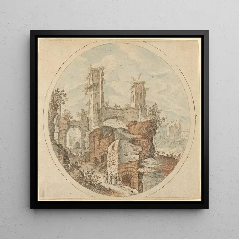 artemlegrand11447222