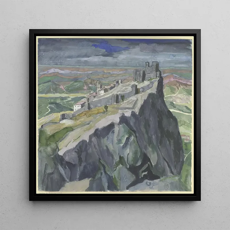 artemlegrand11458759