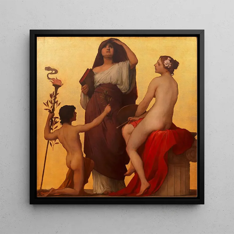 artemlegrand11464179