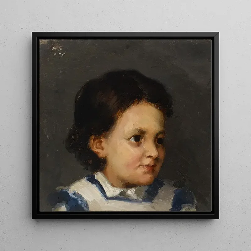 artemlegrand11464565