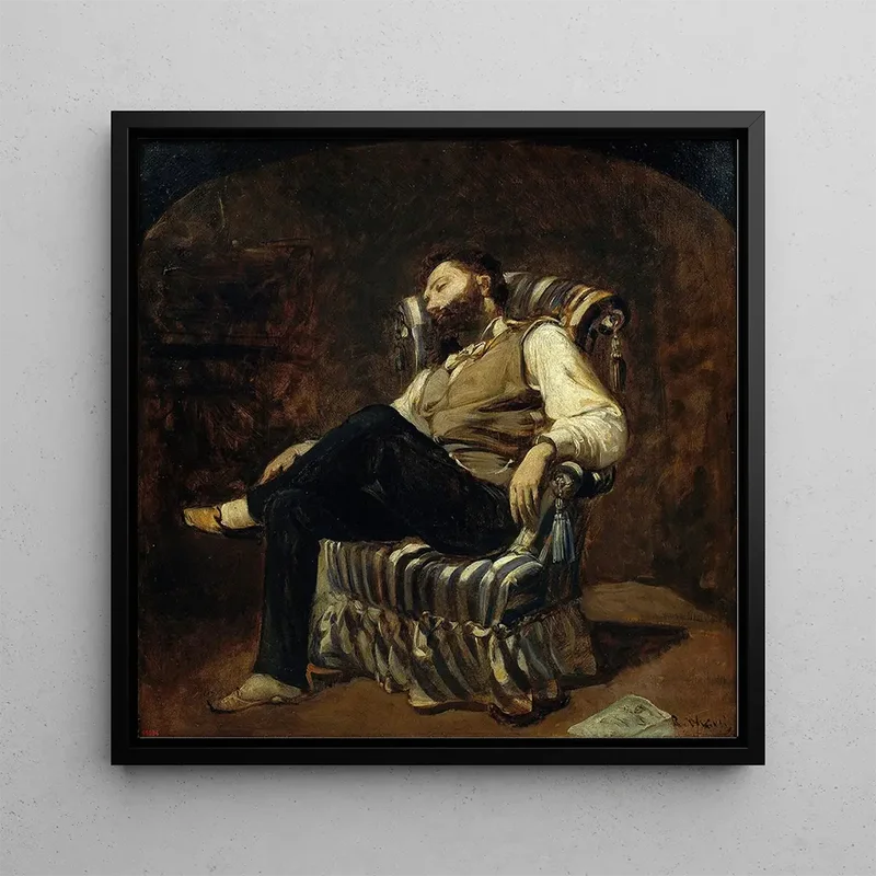 artemlegrand11466060