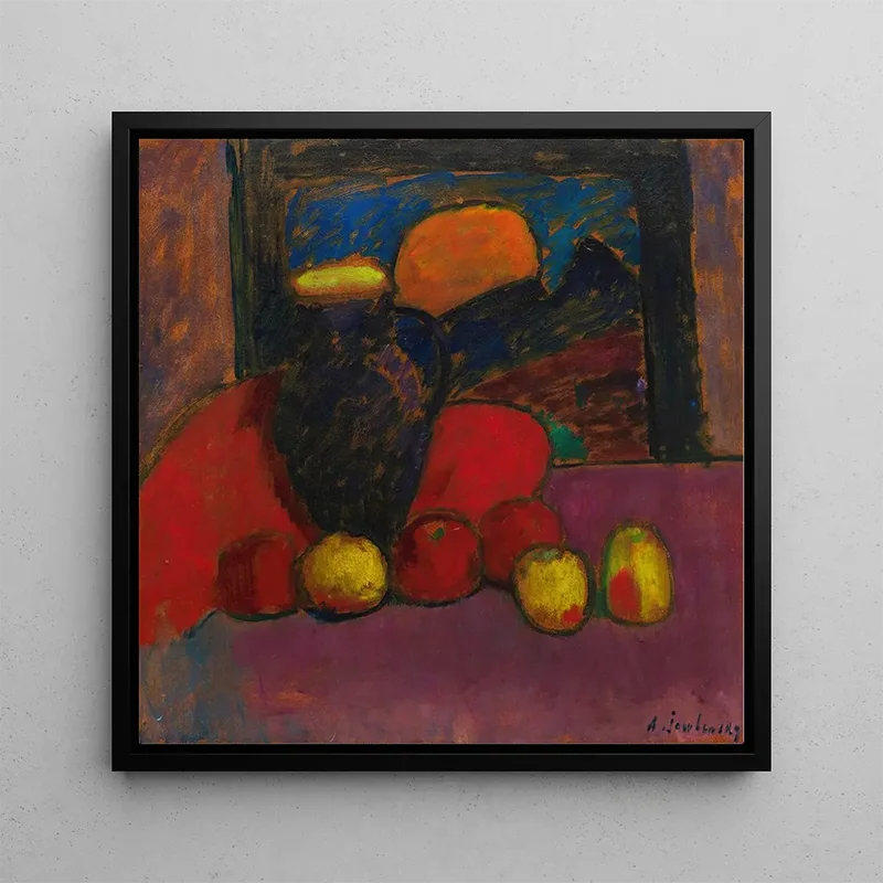 artemlegrand11466310