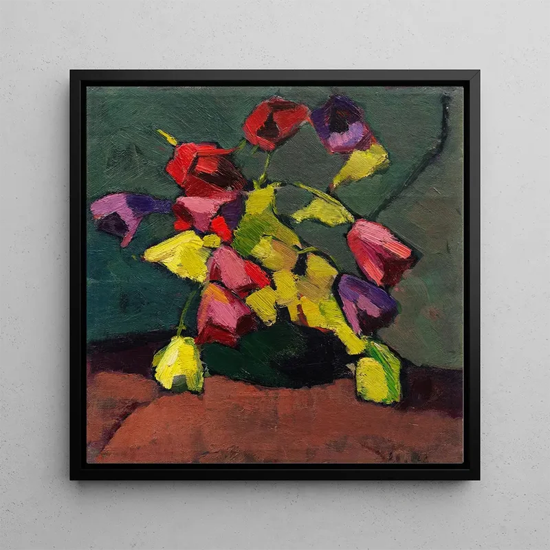 artemlegrand11467081