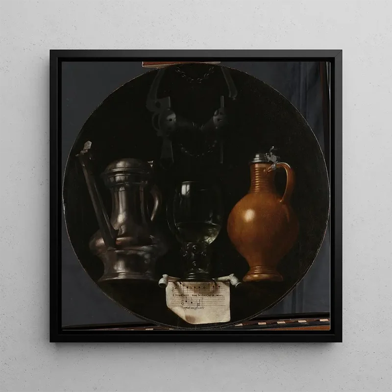 artemlegrand11467169