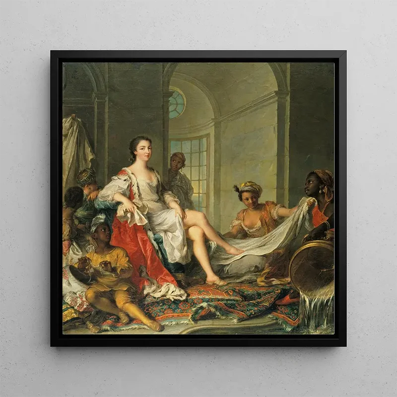 artemlegrand11467926