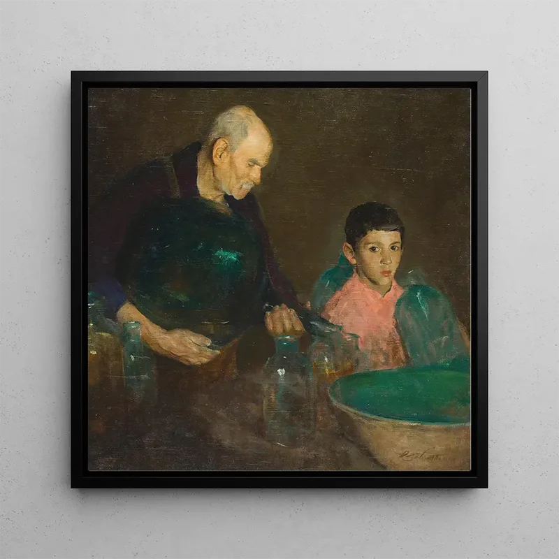 artemlegrand11467935