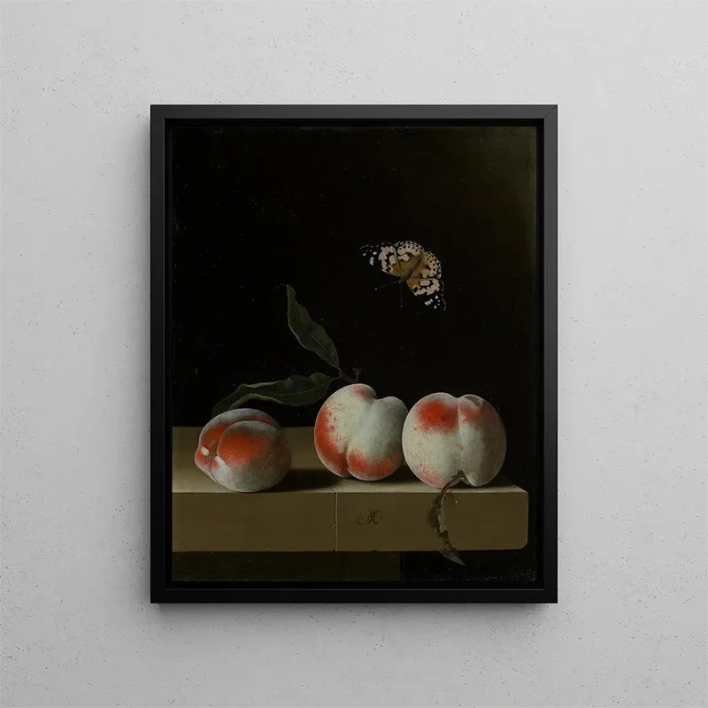 artemlegrand11470101
