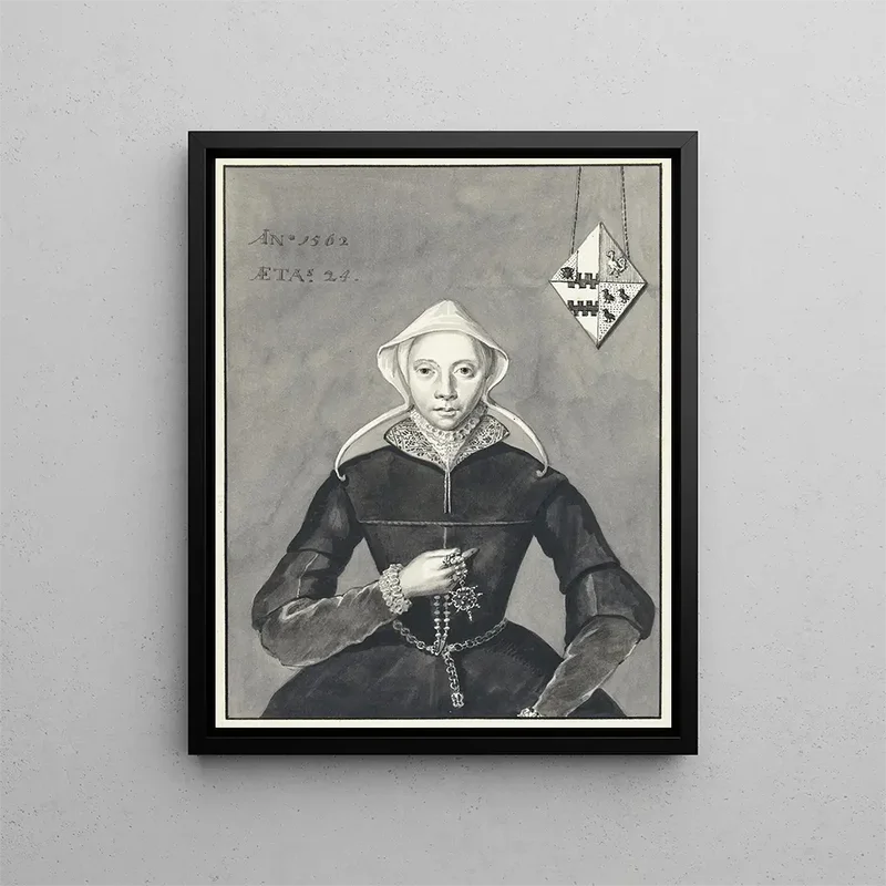 artemlegrand11470708
