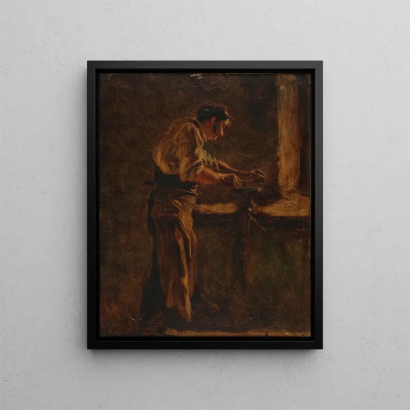 artemlegrand11471190