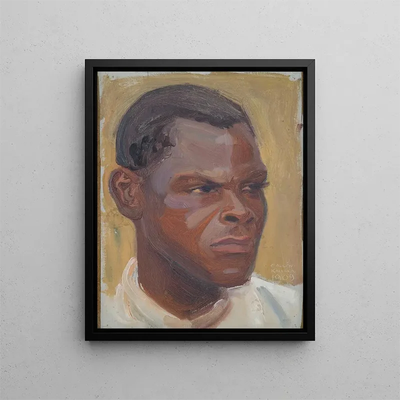 artemlegrand11471318