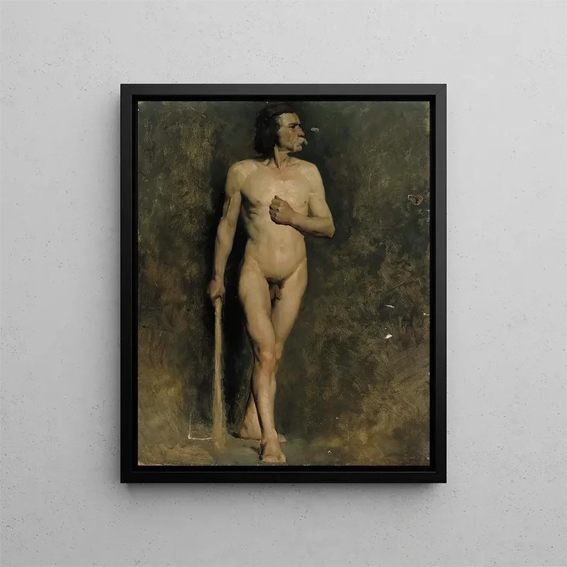 artemlegrand11471713