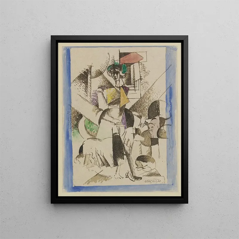 artemlegrand11472014