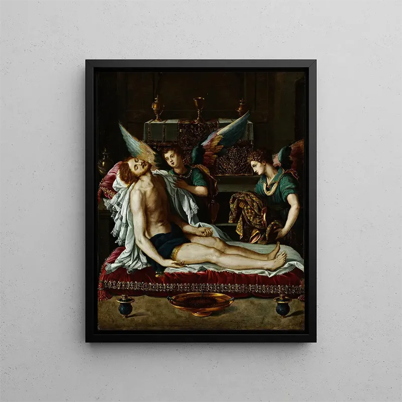 artemlegrand11473181