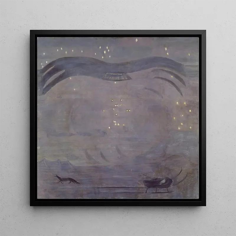 artemlegrand11475153