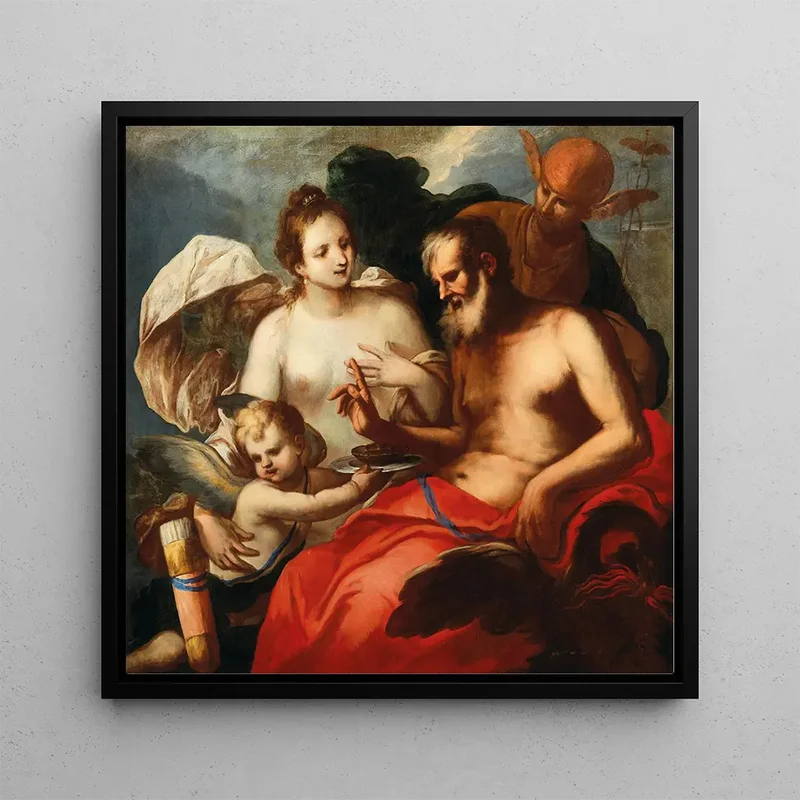 artemlegrand11476014